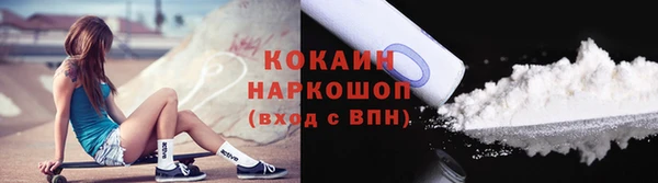 прущая мука Горняк