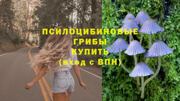 гашишное масло Горно-Алтайск