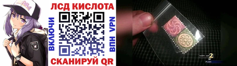 Наркотические марки 1,8мг  Купить закладки  Питкяранта 